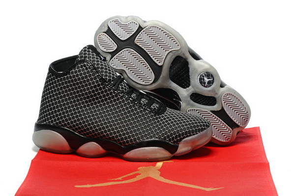 Air Jordan 13 Horizon Men Super Perfect--060